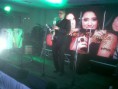 /album/fotogaleria/img00197-20120414-2134-jpg/