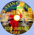 /album/fotogaleria/latinclassic-jpg/