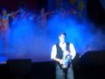 /album/fotogaleria/img-20120311-00051-jpg/