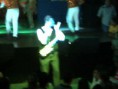 /album/fotogaleria/img-20120311-00055-jpg/
