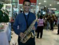 /album/fotogaleria/img00268-20111211-1435-jpg/