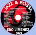 /album/fotogaleria/jazz-bossa-jpg/
